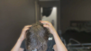 Jimmylol42  30-07-2021 video smoking